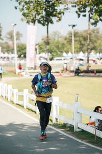 BIB: 
                            <button type="button" onclick="openModal(27722081)" class="btn btn-primary btn-sm float-right btn-popup" data-toggle="modal" data-target=".modal-high-quality">
                        <i class="fas fa-shopping-cart"></i> Add to Cart
                    </button>
                                            <button type="button" onclick="isThisMe(27722081, true)" class="btn btn-success btn-sm float-right btn-popup btn-isme hidden" data-toggle="tooltip" data-placement="bottom" title="นี่คือรูปของคุณใช่ไหม คลิกที่นี่เพื่อเอาเข้าอัลบั้ม">
                        <i class="fas fa-plus"></i> Add to album
                    </button>
                    <button type="button" onclick="isThisMe(27722081, false)" class="btn btn-warning btn-sm float-right btn-popup btn-isnotme hidden">
                        <i class="fas fa-ban"></i> Remove from album
                    </button>